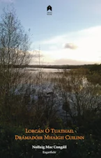 Cover of 'Lorcan O Tuathail' 