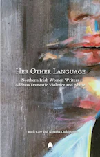 Cover of 'Her Other Language' 