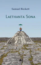 Cover of 'Laethanta Sona' 