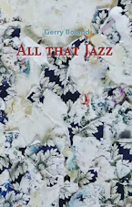 Cover of 'All That Jazz' 