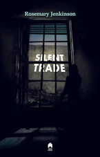 Cover of 'Silent Trade' 