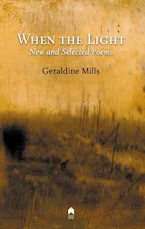 Cover of 'When the Light' 