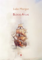 Blood Atlas