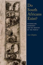 Do South Africans Exist? Do South Africans Exist?