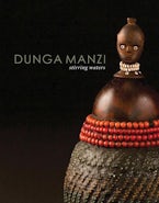 Dunga Manzi