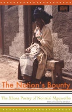 Nation’s Bounty