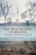 War Against Ourselves