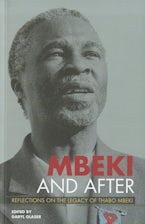 Mbeki and After