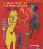 Visual Century Volume Two: 1945-1976