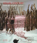 Visual Century Volume Four: 1990-2007