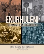 Ekurhuleni Ekurhuleni