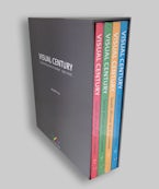 Visual Century (4-volume Boxed Set)