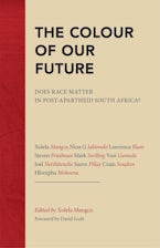 The Colour of Our Future