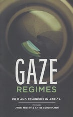 Gaze Regimes