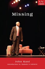 Missing Missing