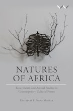 Natures of Africa