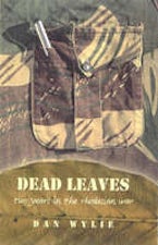 Dead Leaves Dead Leaves