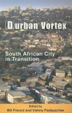 (D)Urban Vortex (D)Urban Vortex