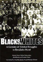 Blacks in Whites Blacks in Whites