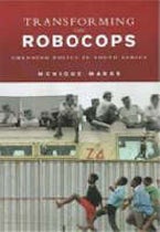 Transforming Robocops Transforming Robocops