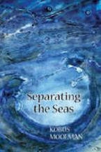 Separating the Seas Separating the Seas