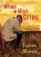 When a Man Cries When a Man Cries