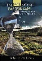 The Fate of the Eastern Cape The Fate of the Eastern Cape