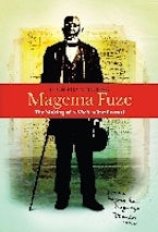Magema Fuze Magema Fuze