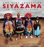 Siyazama Siyazama