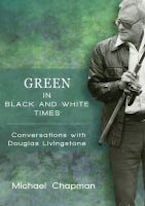 Green in Black-and-White Times Green in Black-and-White Times