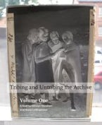 Tribing and Untribing the Archive, Volume 1