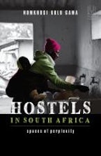 Hostels in South Africa