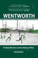 Wentworth Wentworth
