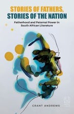 Stories of Fathers, Stories of the Nation Stories of Fathers, Stories of the Nation