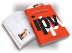 Intimate Partner Violence Intimate Partner Violence