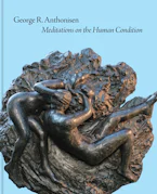 Cover of 'George R. Anthonisen' by Lisa Tremper Hanover 