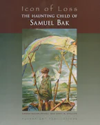 Cover of 'Icon of Loss' by Danna Nolan Fewell and Gary A. Phillips 