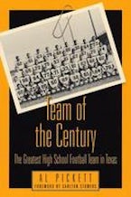 Team of the Century Team of the Century
