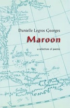 Maroon Maroon