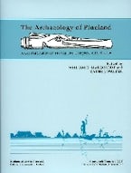 The Archaeology of Pineland The Archaeology of Pineland