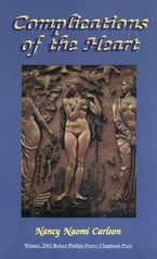 Complications of the Heart