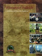 Wisconsin Folklife Wisconsin Folklife
