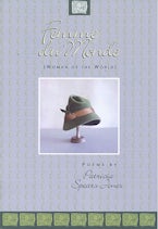 Femme Du Monde Femme Du Monde