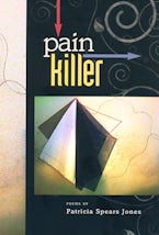 Painkiller Painkiller