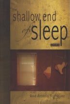 The Shallow End of Sleep The Shallow End of Sleep