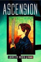 Ascension Ascension