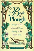 Book of Plough Book of Plough