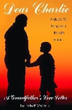 Dear Charlie