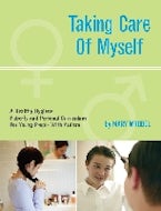 Taking Care of Myself Taking Care of Myself
