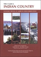 Tiller’s Guide to Indian Country
